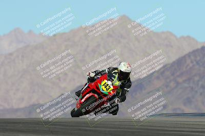 media/Jan-13-2025-Ducati Revs (Mon) [[8d64cb47d9]]/2-A Group/Session 3 Turn 9/